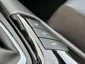 Ford Mondeo Wagon 2.0 HEV HYBRID ST-Line | Elekt. Achterklep | Wit - thumbnail 25