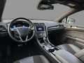 Ford Mondeo Wagon 2.0 HEV HYBRID ST-Line | Elekt. Achterklep | Wit - thumbnail 12