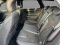 Ford Mondeo Wagon 2.0 HEV HYBRID ST-Line | Elekt. Achterklep | Wit - thumbnail 13