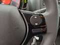 Peugeot 108 5p Active 1.0 vti 72cv BLUETOOTH/CLIMA/USB/RUOTINO Argent - thumbnail 15