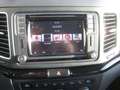 Volkswagen Sharan Business+ 7 Sitzer AHK elektr Türen, Standh Argent - thumbnail 9