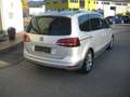 Volkswagen Sharan Business+ 7 Sitzer AHK elektr Türen, Standh Silber - thumbnail 6