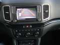 Volkswagen Sharan Business+ 7 Sitzer AHK elektr Türen, Standh Silber - thumbnail 15