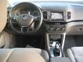 Volkswagen Sharan Business+ 7 Sitzer AHK elektr Türen, Standh Argent - thumbnail 7