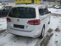 Volkswagen Sharan Business+ 7 Sitzer AHK elektr Türen, Standh Argent - thumbnail 5