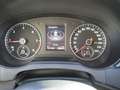 Volkswagen Sharan Business+ 7 Sitzer AHK elektr Türen, Standh Argent - thumbnail 14