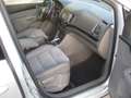 Volkswagen Sharan Business+ 7 Sitzer AHK elektr Türen, Standh Silber - thumbnail 23
