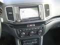 Volkswagen Sharan Business+ 7 Sitzer AHK elektr Türen, Standh Argent - thumbnail 11