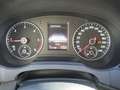 Volkswagen Sharan Business+ 7 Sitzer AHK elektr Türen, Standh Argent - thumbnail 13
