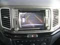 Volkswagen Sharan Business+ 7 Sitzer AHK elektr Türen, Standh Argent - thumbnail 10
