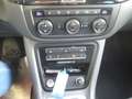 Volkswagen Sharan Business+ 7 Sitzer AHK elektr Türen, Standh Argent - thumbnail 16