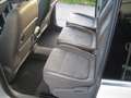 Volkswagen Sharan Business+ 7 Sitzer AHK elektr Türen, Standh Argent - thumbnail 22