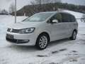 Volkswagen Sharan Business+ 7 Sitzer AHK elektr Türen, Standh Argent - thumbnail 1