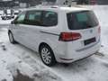 Volkswagen Sharan Business+ 7 Sitzer AHK elektr Türen, Standh Argent - thumbnail 3