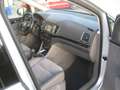Volkswagen Sharan Business+ 7 Sitzer AHK elektr Türen, Standh Argent - thumbnail 19
