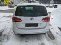 Volkswagen Sharan Business+ 7 Sitzer AHK elektr Türen, Standh Argent - thumbnail 4