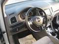 Volkswagen Sharan Business+ 7 Sitzer AHK elektr Türen, Standh Silber - thumbnail 11