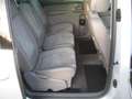 Volkswagen Sharan Business+ 7 Sitzer AHK elektr Türen, Standh Argent - thumbnail 21