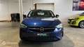 Opel Corsa Corsa-e 136ch Edition - thumbnail 2