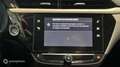 Opel Corsa Corsa-e 136ch Edition - thumbnail 18