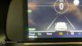 Opel Corsa Corsa-e 136ch Edition - thumbnail 9