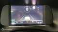 Opel Corsa Corsa-e 136ch Edition - thumbnail 10