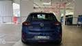 Opel Corsa Corsa-e 136ch Edition - thumbnail 6