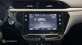 Opel Corsa Corsa-e 136ch Edition - thumbnail 19