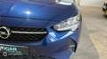 Opel Corsa Corsa-e 136ch Edition - thumbnail 17