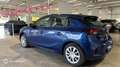 Opel Corsa Corsa-e 136ch Edition - thumbnail 7