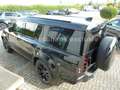 Land Rover Defender 130 D300 Outbound Pano Standhg.AHK ACC Schwarz - thumbnail 7