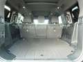 Land Rover Defender 130 D300 Outbound Pano Standhg.AHK ACC Schwarz - thumbnail 14