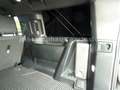 Land Rover Defender 130 D300 Outbound Pano Standhg.AHK ACC Schwarz - thumbnail 15