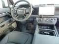 Land Rover Defender 130 D300 Outbound Pano Standhg.AHK ACC Schwarz - thumbnail 9