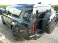 Land Rover Defender 130 D300 Outbound Pano Standhg.AHK ACC Noir - thumbnail 6