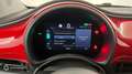 Fiat 500 e 118ch (RED) MY23 - thumbnail 10