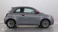 Fiat 500 e 118ch (RED) MY23 - thumbnail 4