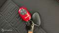 Fiat 500 e 118ch (RED) MY23 - thumbnail 16