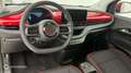 Fiat 500 e 118ch (RED) MY23 - thumbnail 11