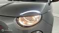 Fiat 500 e 118ch (RED) MY23 - thumbnail 17