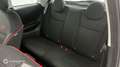 Fiat 500 e 118ch (RED) MY23 - thumbnail 13