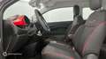 Fiat 500 e 118ch (RED) MY23 - thumbnail 12