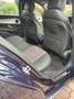 Mercedes-Benz E 220 E 220 d Premium 4matic auto Blu/Azzurro - thumbnail 7