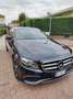 Mercedes-Benz E 220 E 220 d Premium 4matic auto Blu/Azzurro - thumbnail 8