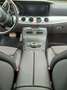 Mercedes-Benz E 220 E 220 d Premium 4matic auto Blu/Azzurro - thumbnail 5