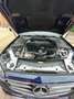 Mercedes-Benz E 220 E 220 d Premium 4matic auto Blu/Azzurro - thumbnail 3