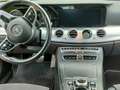 Mercedes-Benz E 220 E 220 d Premium 4matic auto Blu/Azzurro - thumbnail 6