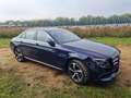 Mercedes-Benz E 220 E 220 d Premium 4matic auto Blu/Azzurro - thumbnail 1