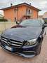 Mercedes-Benz E 220 E 220 d Premium 4matic auto Blu/Azzurro - thumbnail 9