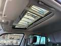 Renault Espace dCi 200 EDC INITIALE PARIS Grau - thumbnail 25